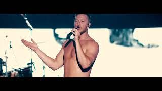 Imagine Dragons   'Yesterday' Live from The Evolve Live Project