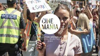 LA PEUR AU VENTRE de Léa Clermont-Dion - CINEMANIA 2024