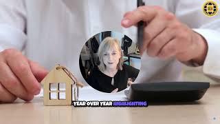 Maricopa County Real Estate Market Update  May 2024 Trends You Need to Know! 