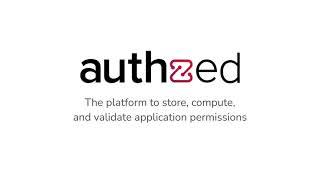 Authzed: How to add permissions to your app