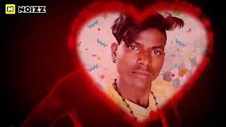 vikash Kumar tekam(2)