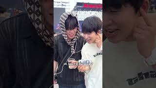 찐팬 인증 테스트 기리보이편 ️‍ | Real fan verification test. GIRIBOY