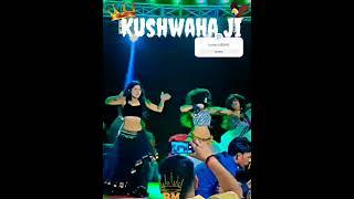 राज चलेला कोईराने के | Raj chalela koirane ke | new kushwaha song | Ziddi boy chandan new song