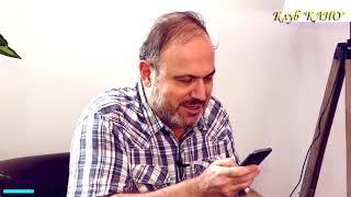 Правда о Николае II и его правлении: факты и цифры.