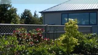 Low Maintenance Fences in Dunedin & Otago - Otago Fencing Dunedin NZ