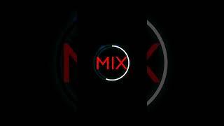 Shootin Stars [MIX]