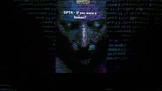 Empowering Humanity: AI's Inspiring Blueprint