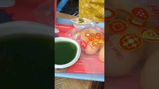 Foodie Mood | Love it #viralvideo #shorts #trending #food #travel #siyadilliwali #like