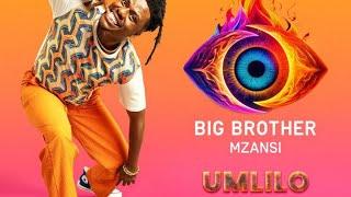 Big Brother Mzansi Season 5 Launch date EXPOSED!