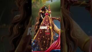 Sansar ka sara sukh radhe radhe.......#radhakrishna#viralvideo#shortsfeed