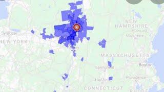 Six quakes rattle Northeast in six days.