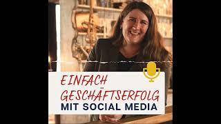 Social Media aus Kundensicht: Linkedin - Einfach Geschäftserfolg mit Social Media  by Claudia Grajek