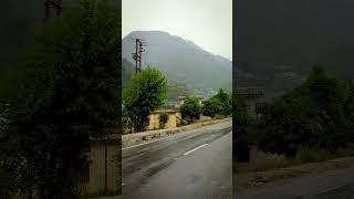 Uttrakhand ka Masom  |Chamoli|