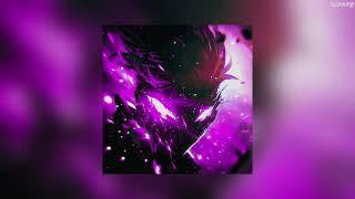 ATLXS - PASSO BEM SOLTO (SLOWED)