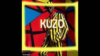 [FREE] Afrobeat Instrumental - KUZO - Prod by ColonelBeats