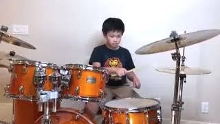 Bill Yu: " Uptown Funk "