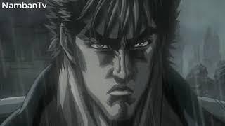 Ken 1  L'Ere de Raoh