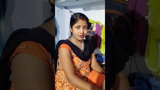 Aadami aur aurat me koi antar hota hai kya #shorts #comedy #funny #youtube #viralshorts