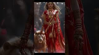 Maa vashno devi status|Mata Rani status|Navratri Maa durga status️️|#shorts#msta#trend#status