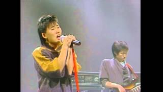 [1986] 부활 - 희야 (요청)