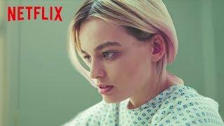 Maeve's Abortion Story | Sex Education | Netflix