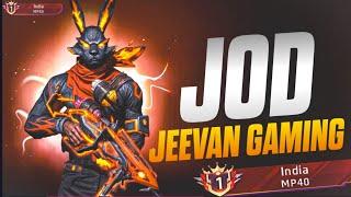 LIVEOB49 NEW UPDATEBR NEW SEASON| RANK PUSHING