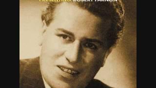 " LAURA"  ROBERT FARNON