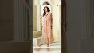 Gorgeous fashionable Indo western dress collection 2020//#fashion#girls#idea