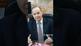 أهم علامات إصابة الكبد تظهر عند المريض بالمختصر المفيد