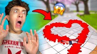 TODO SALE MAL !! | Yandere Simulator - Parte 7