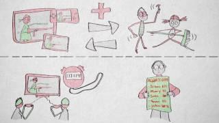 3.1 True experiments | Quantitative methods | Research Designs | UvA