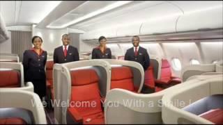 Arik Air Booking | Arik Air Online Booking | Arik Air Booking Online