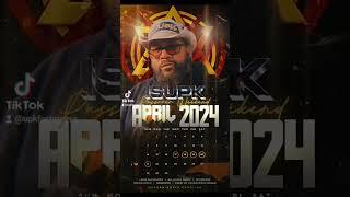 ISUPK PASSOVER WEEK...DURHAM NC...LETS GET TO IT!!!