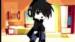 dj soundkeun meme gacha :) || chocolate hair one is me :3||