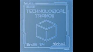 Technological Trance