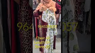 Gown only 399 all over india free shipping.gold coin giveaway.