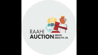 BANK AUCTION PROPERTY IN AHMEDABAD [LAXMI VILLA-2]