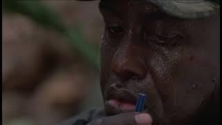 Bill Duke Compilation