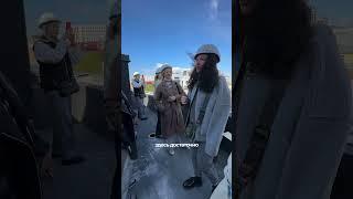 Новый клубный дом в Санкт-Петербурге #недвижимостьспб