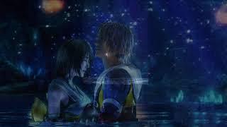 Final Fantasy X Chill Mix