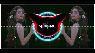 SONO JHALKE  MATA NEW GONDI RIMEX // #2024 // DJ VISHAL VFX  // #gondi #gondidjsong #dj #trending