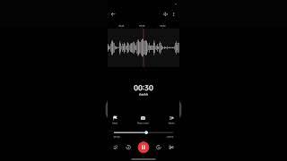  Song: Aankh,️Cover by: Ishani ...... #IshaniSings