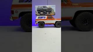 #rc #fms #rccar #rctoys #toys