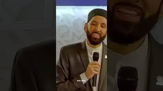 How Mujahid's Devotion Inspired Umar ibn Abdul Aziz to Seek Allah️