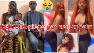 ELLE  EST £X*£CVT£ PIEGE PAR SON COPAIN SES PARENTS RECLAME JU$T!C£ POUR LEUR FILLE