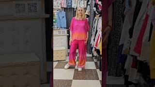 +7-901-195-50-40 все модели в Телеграм #италия #fashion #outfit #imperial #шопинг #zara #casual #опт