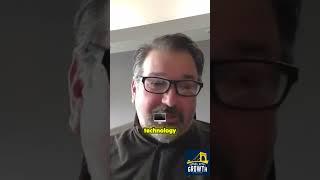 Unlock Hidden Tech Value  50¢ Fix for $100K Problems1