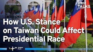 Interpretation of Resolution 2758 Sparks Debate at U.N. General Assembly | Taiwan Talks EP475