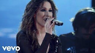 Malú - Deshazte de Mi