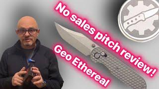 Will Geo Ethereal survive the day?! Let’s find out!
